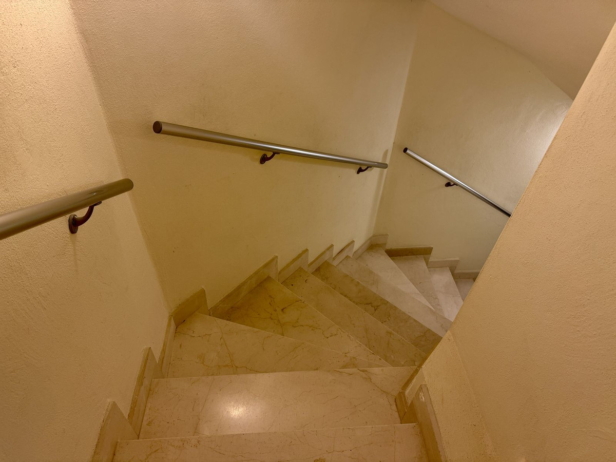 5 Bed, 5 Bath, HouseFor Sale, La Quinta, Malaga