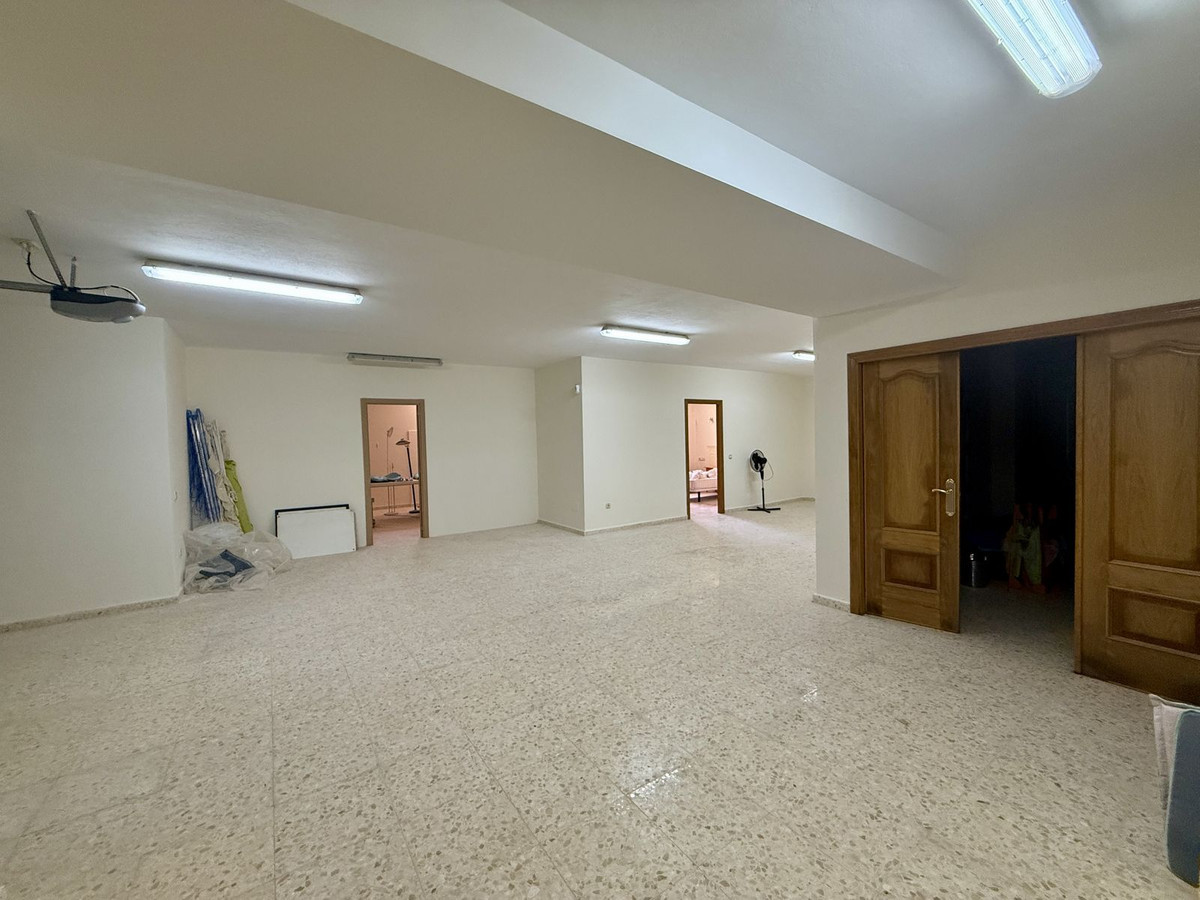 5 Bed, 5 Bath, HouseFor Sale, La Quinta, Malaga