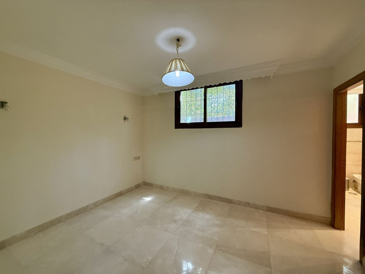 5 Bed, 5 Bath, HouseFor Sale, La Quinta, Malaga