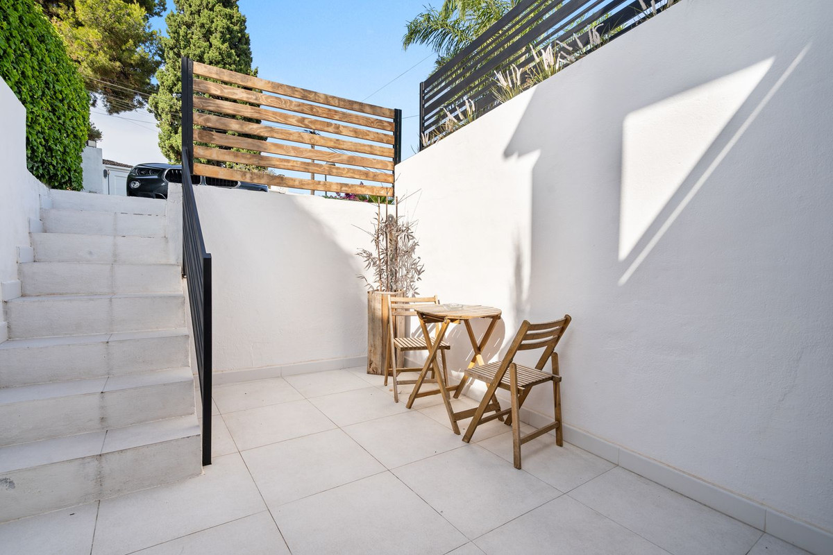 6 Bed, 5 Bath, HouseFor Sale, Marbella, Malaga