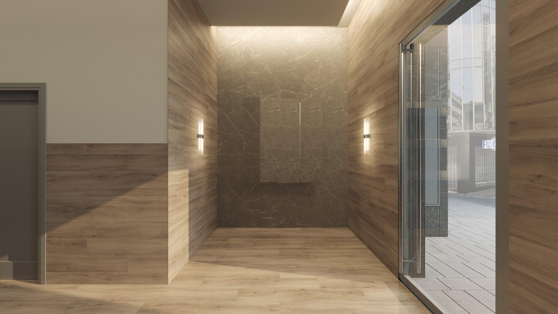 2 Bed, 2 Bath, ApartmentFor Sale, Torrevieja, Alicante