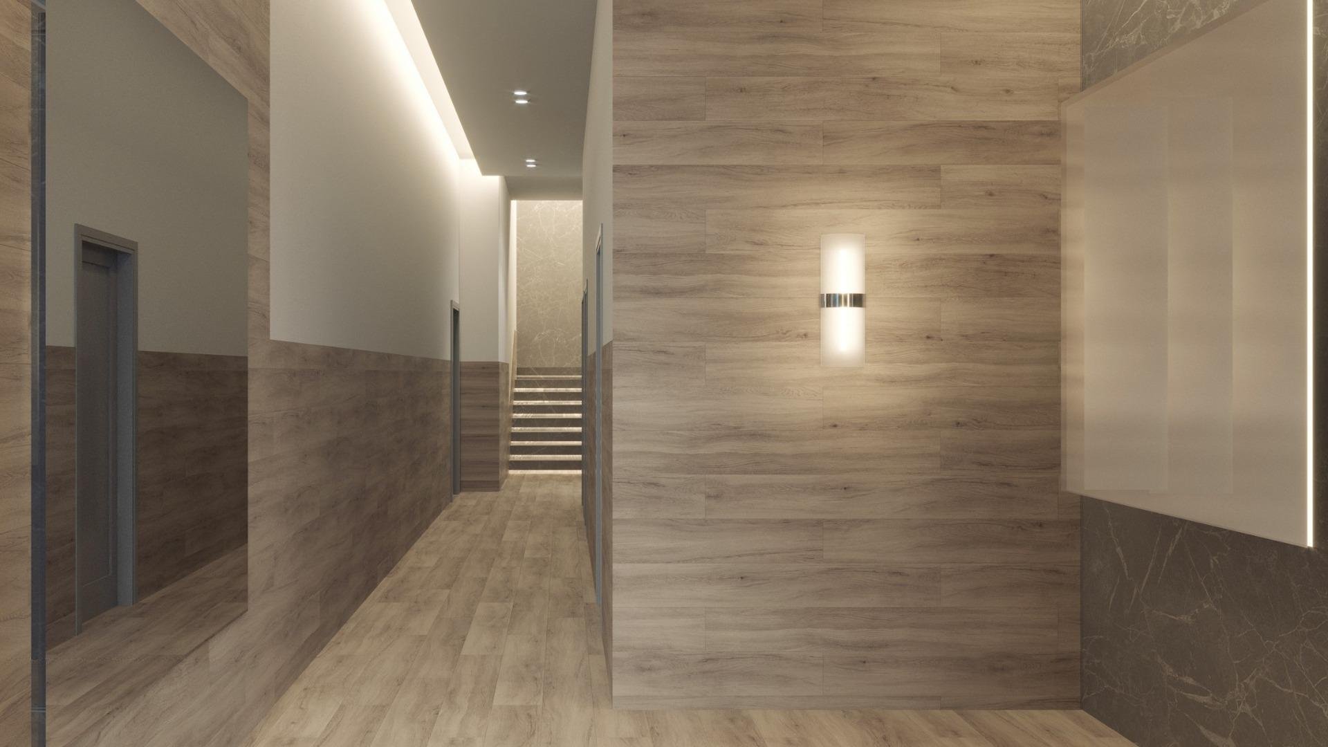 2 Bed, 2 Bath, ApartmentFor Sale, Torrevieja, Alicante