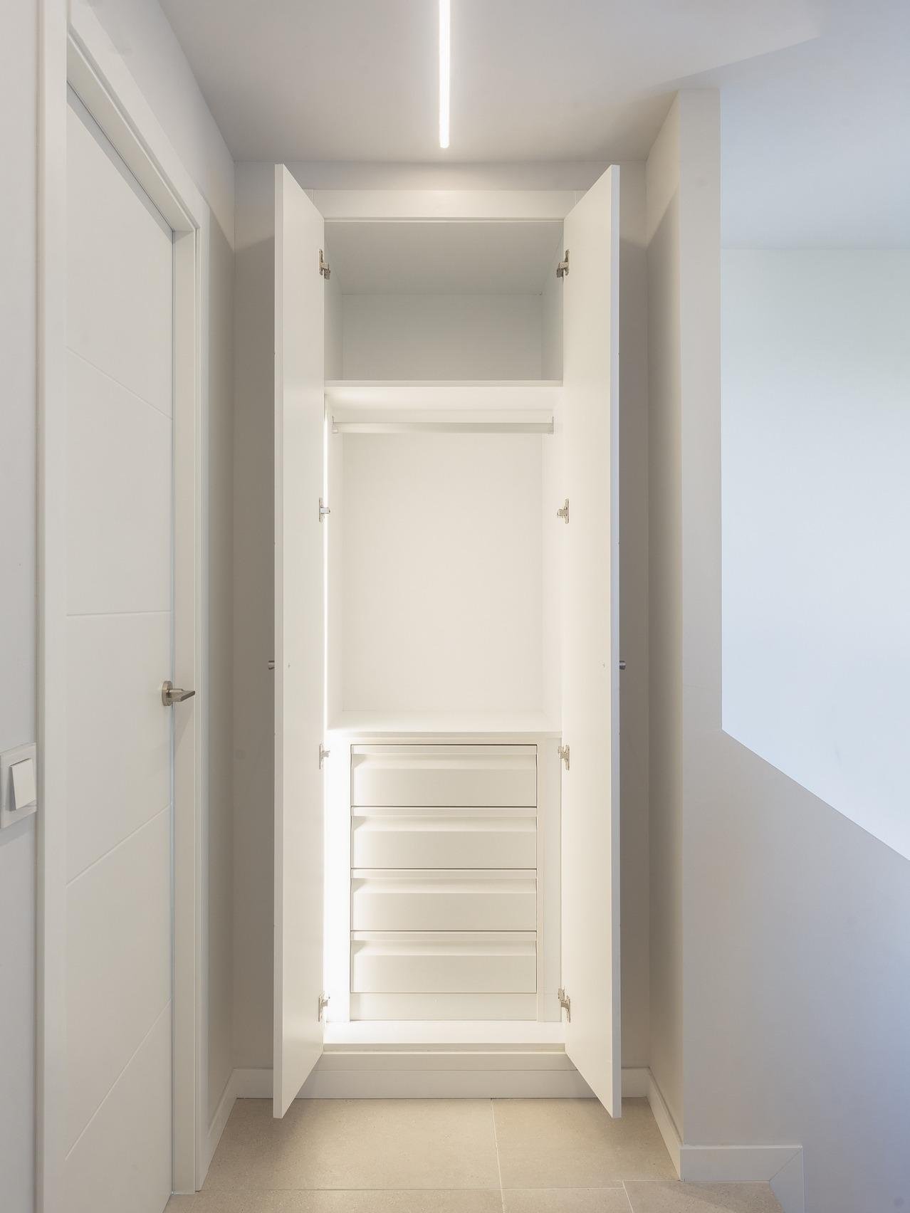 3 Bed, 2 Bath, ApartmentFor Sale, Denia, Alicante