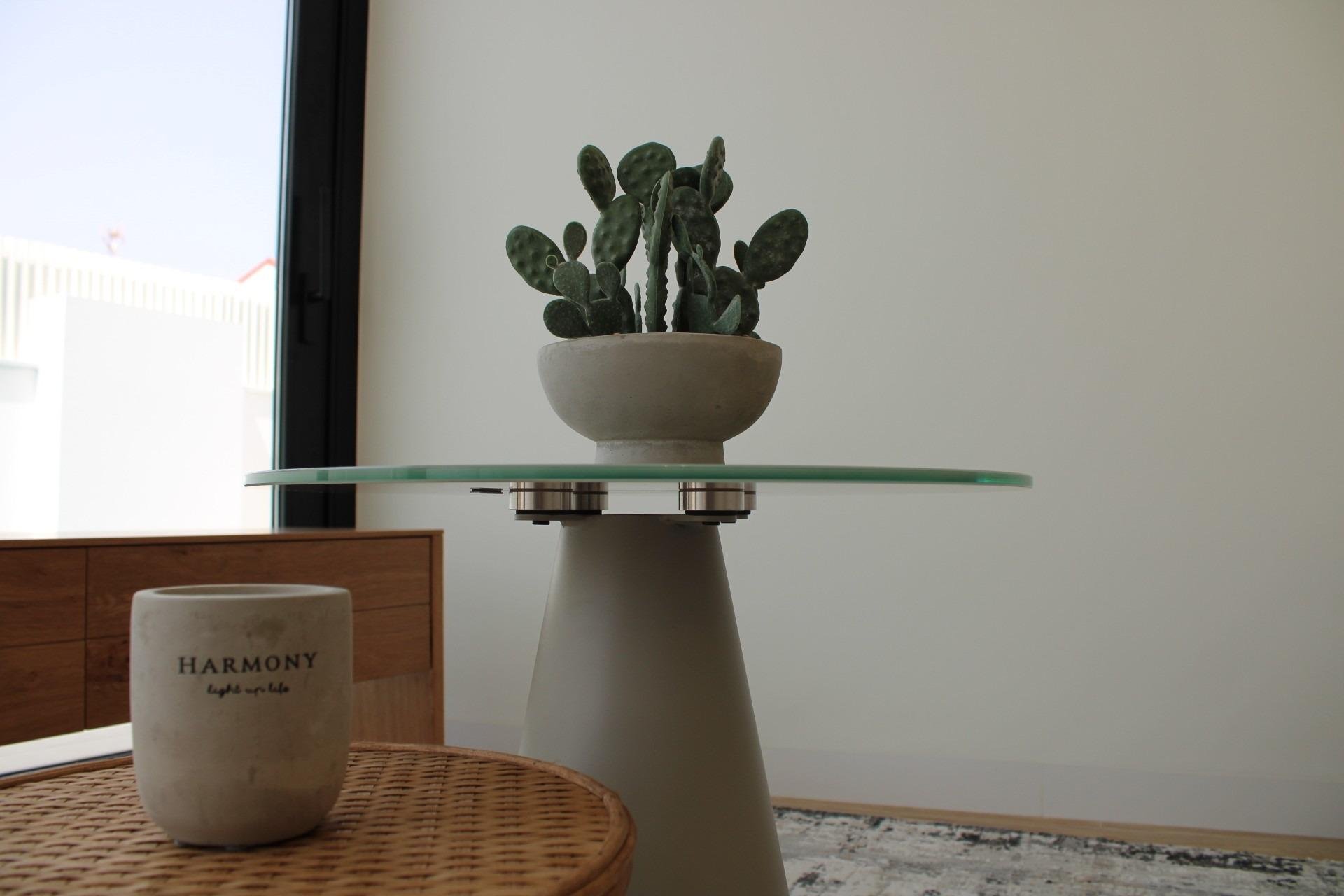 3 Bed, 3 Bath, HouseFor Sale, Torre De La Horadada, Alicante