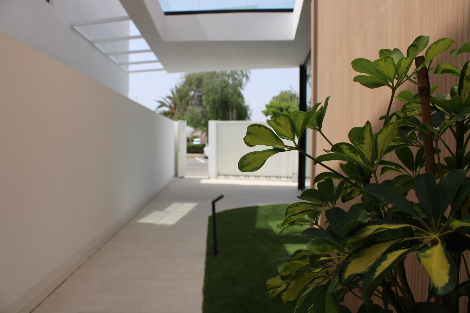 3 Bed, 3 Bath, HouseFor Sale, Torre De La Horadada, Alicante