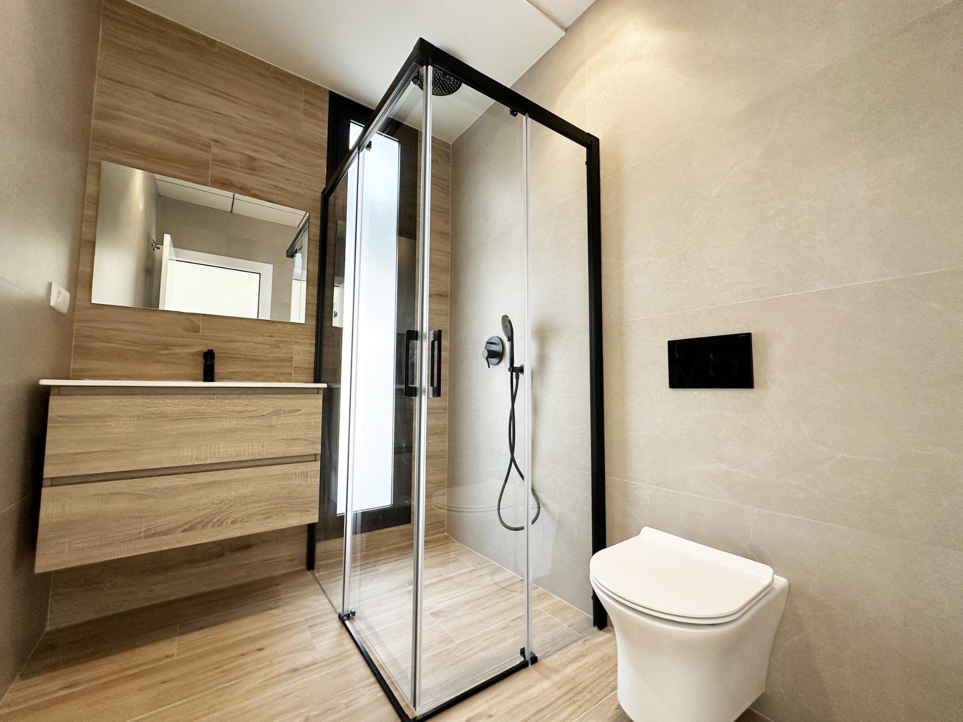 3 Bed, 3 Bath, HouseFor Sale, Torre De La Horadada, Alicante