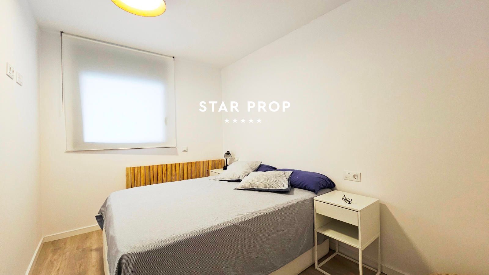 2 Bed, 1 Bath, ApartmentFor Sale, Llançà, Girona