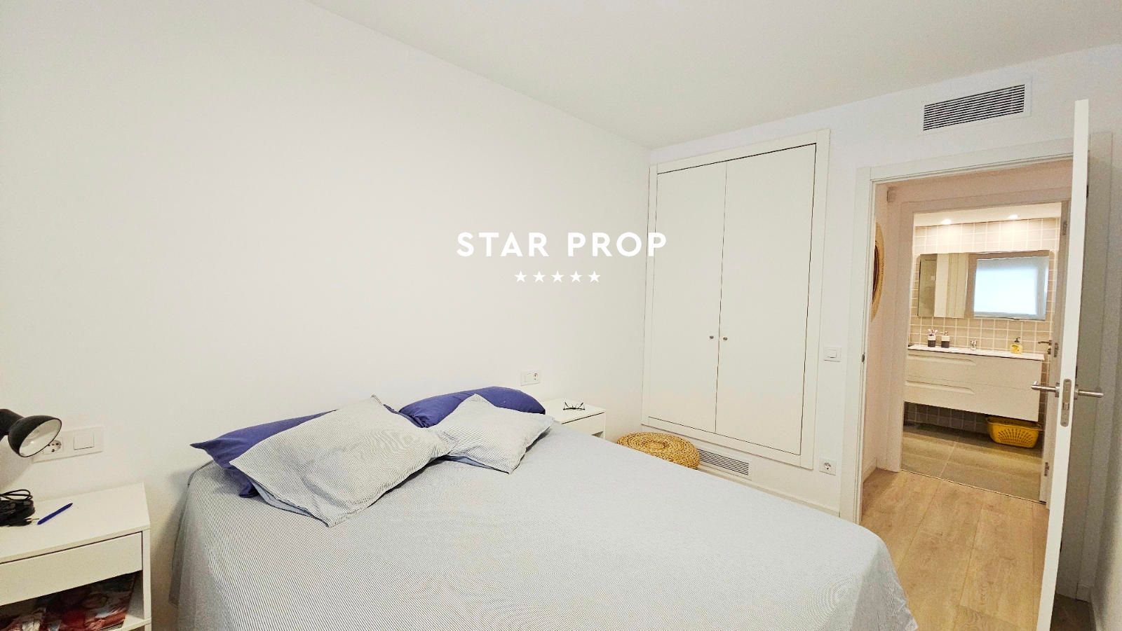 2 Bed, 1 Bath, ApartmentFor Sale, Llançà, Girona