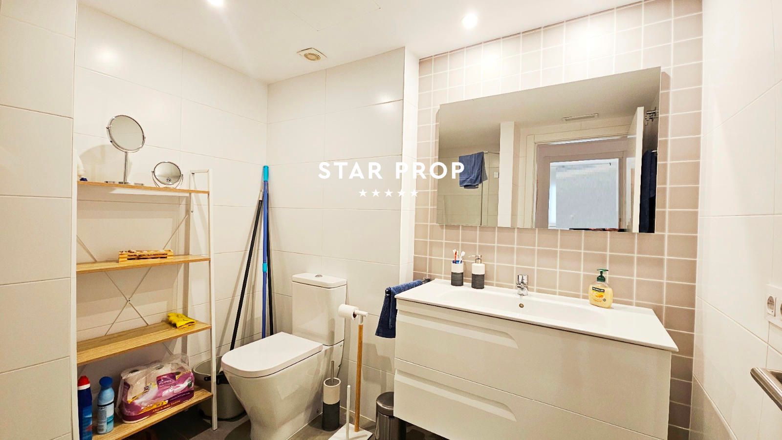 2 Bed, 1 Bath, ApartmentFor Sale, Llançà, Girona