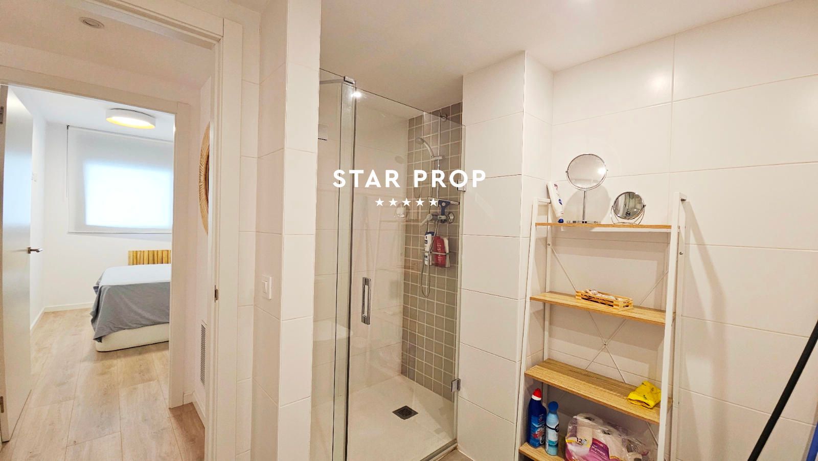 2 Bed, 1 Bath, ApartmentFor Sale, Llançà, Girona