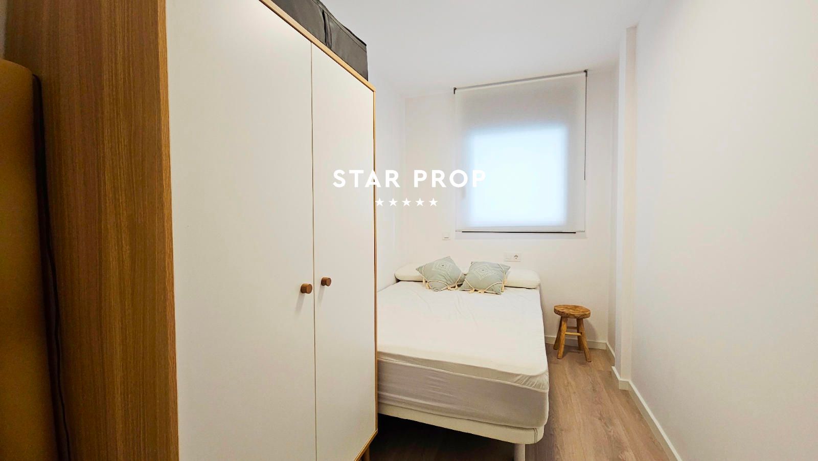 2 Bed, 1 Bath, ApartmentFor Sale, Llançà, Girona