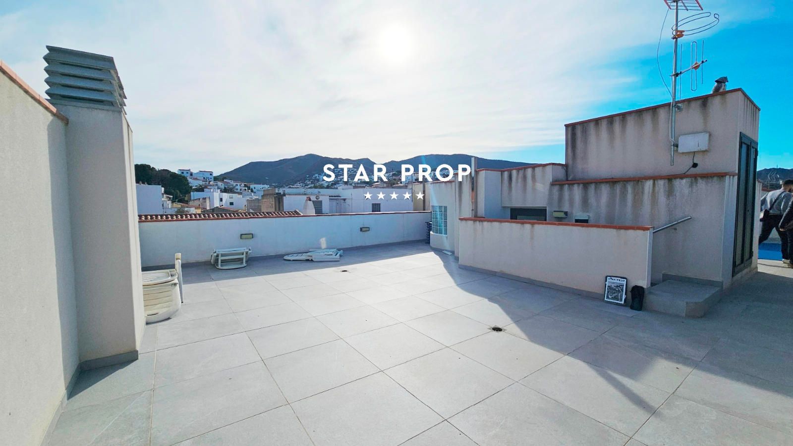 2 Bed, 1 Bath, ApartmentFor Sale, Llançà, Girona