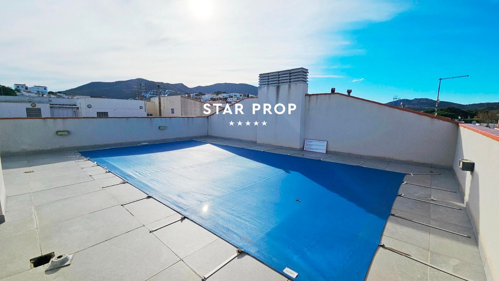 2 Bed, 1 Bath, ApartmentFor Sale, Llançà, Girona