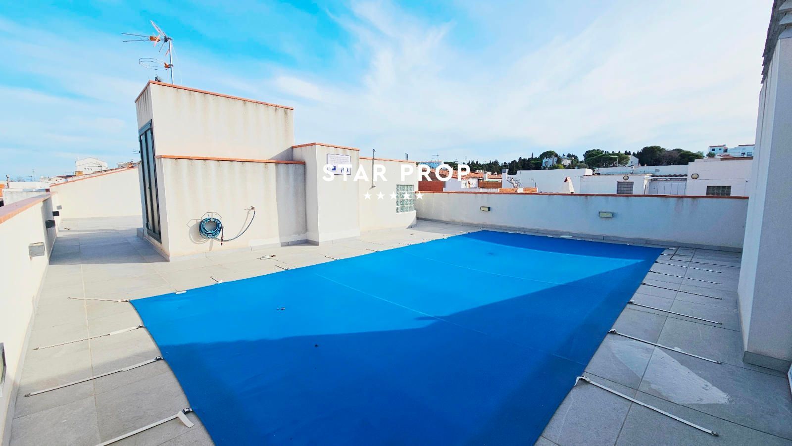 2 Bed, 1 Bath, ApartmentFor Sale, Llançà, Girona