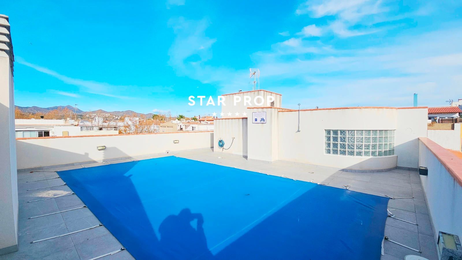 2 Bed, 1 Bath, ApartmentFor Sale, Llançà, Girona