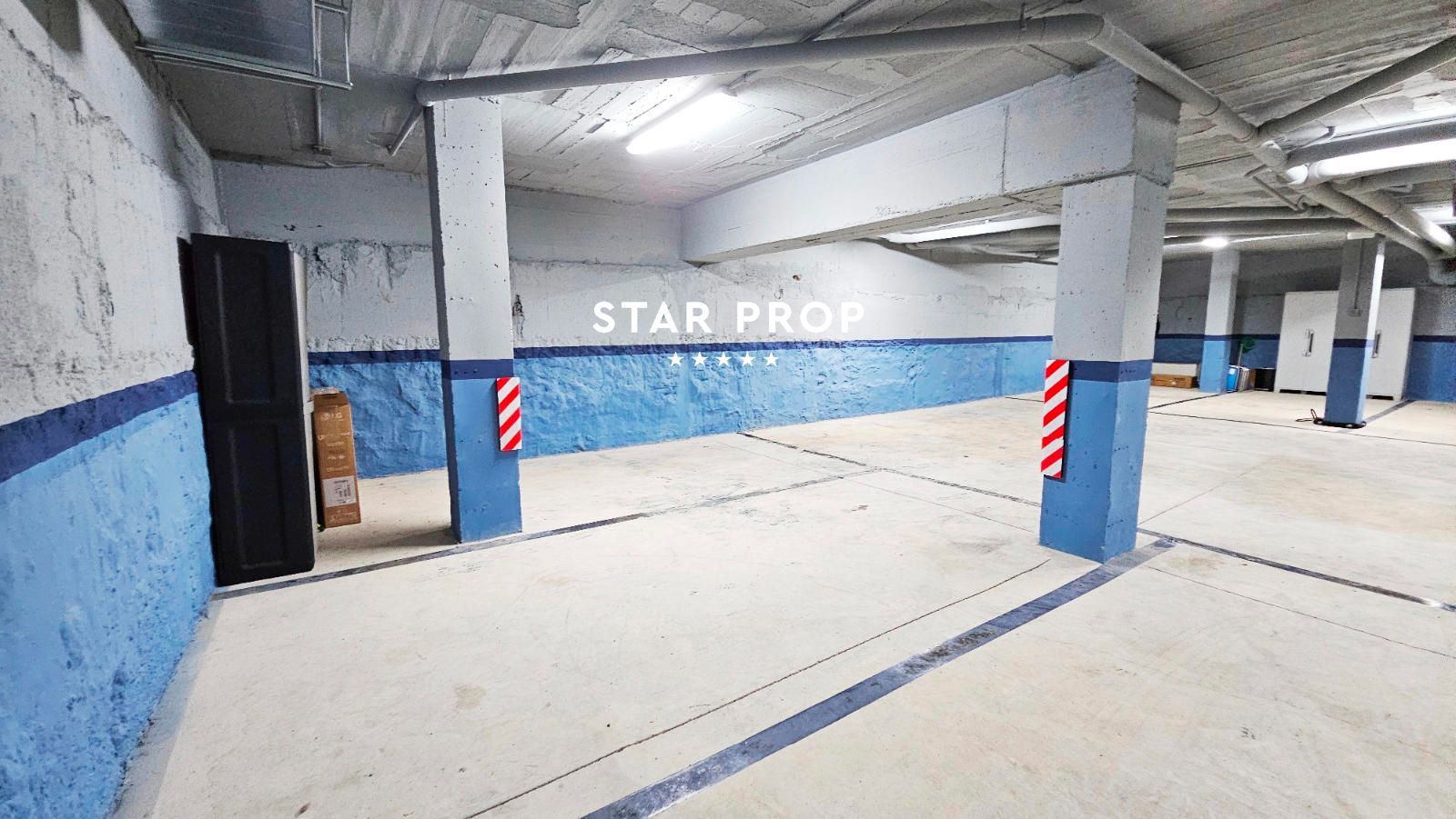 2 Bed, 1 Bath, ApartmentFor Sale, Llançà, Girona