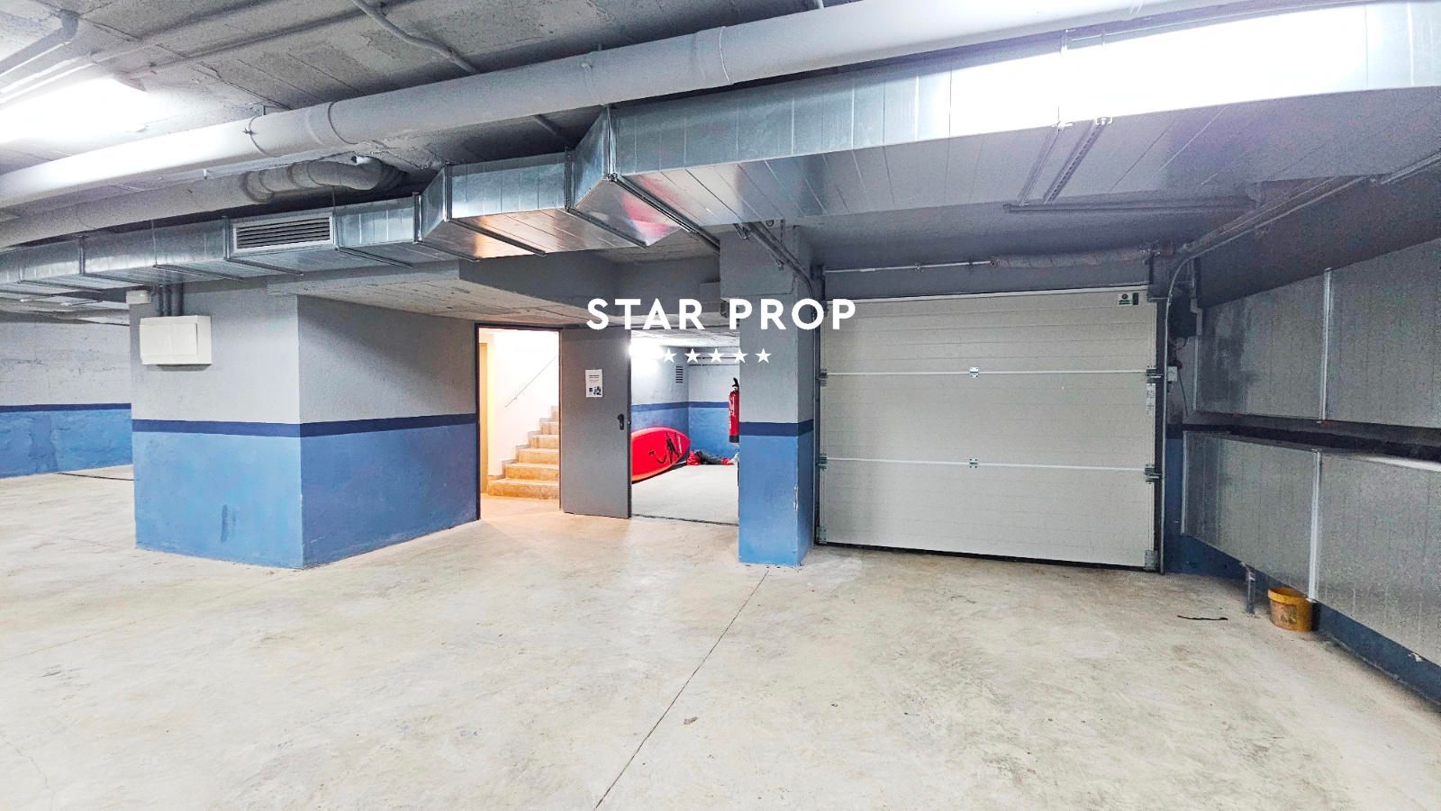 2 Bed, 1 Bath, ApartmentFor Sale, Llançà, Girona