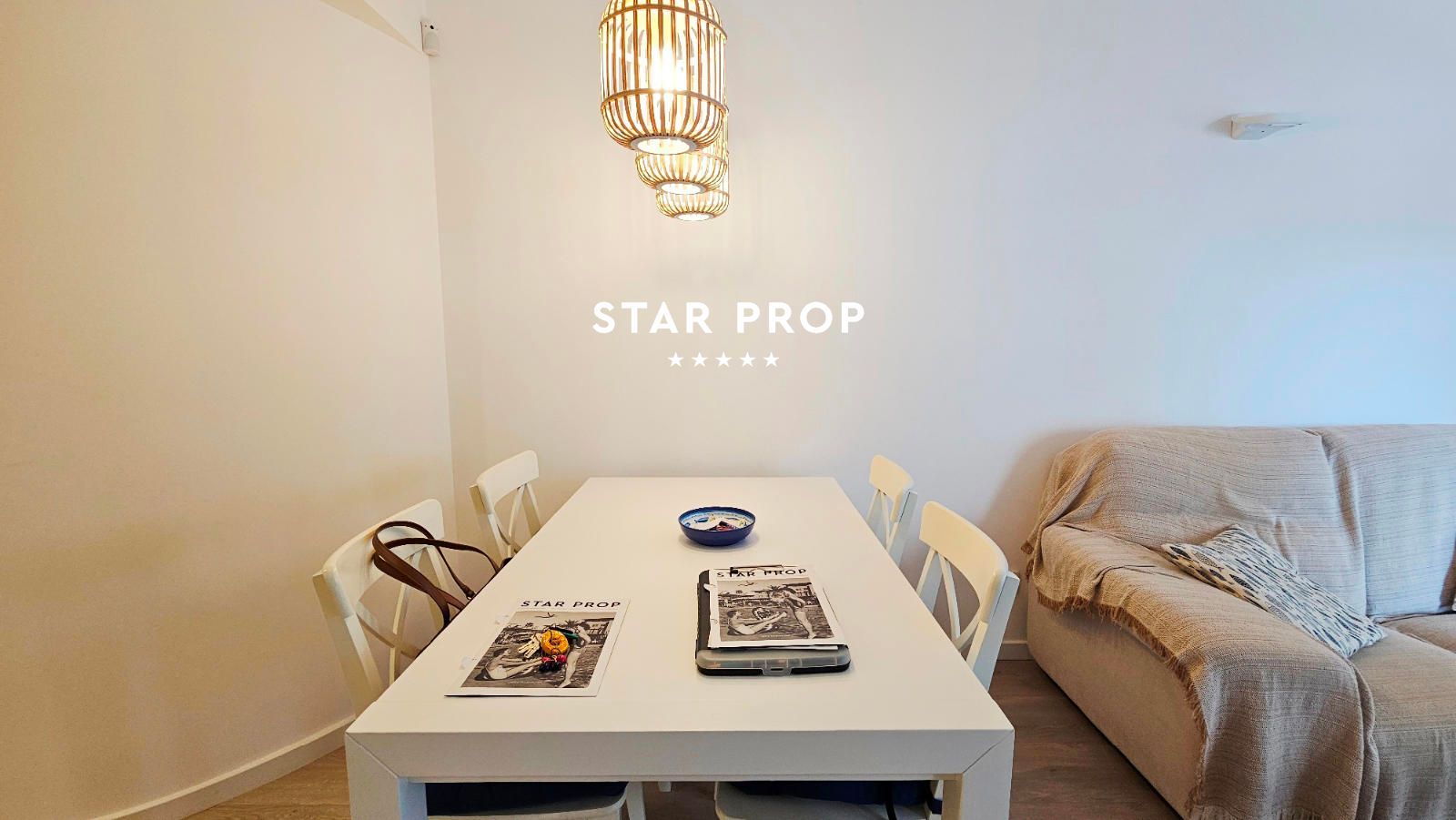 2 Bed, 1 Bath, ApartmentFor Sale, Llançà, Girona