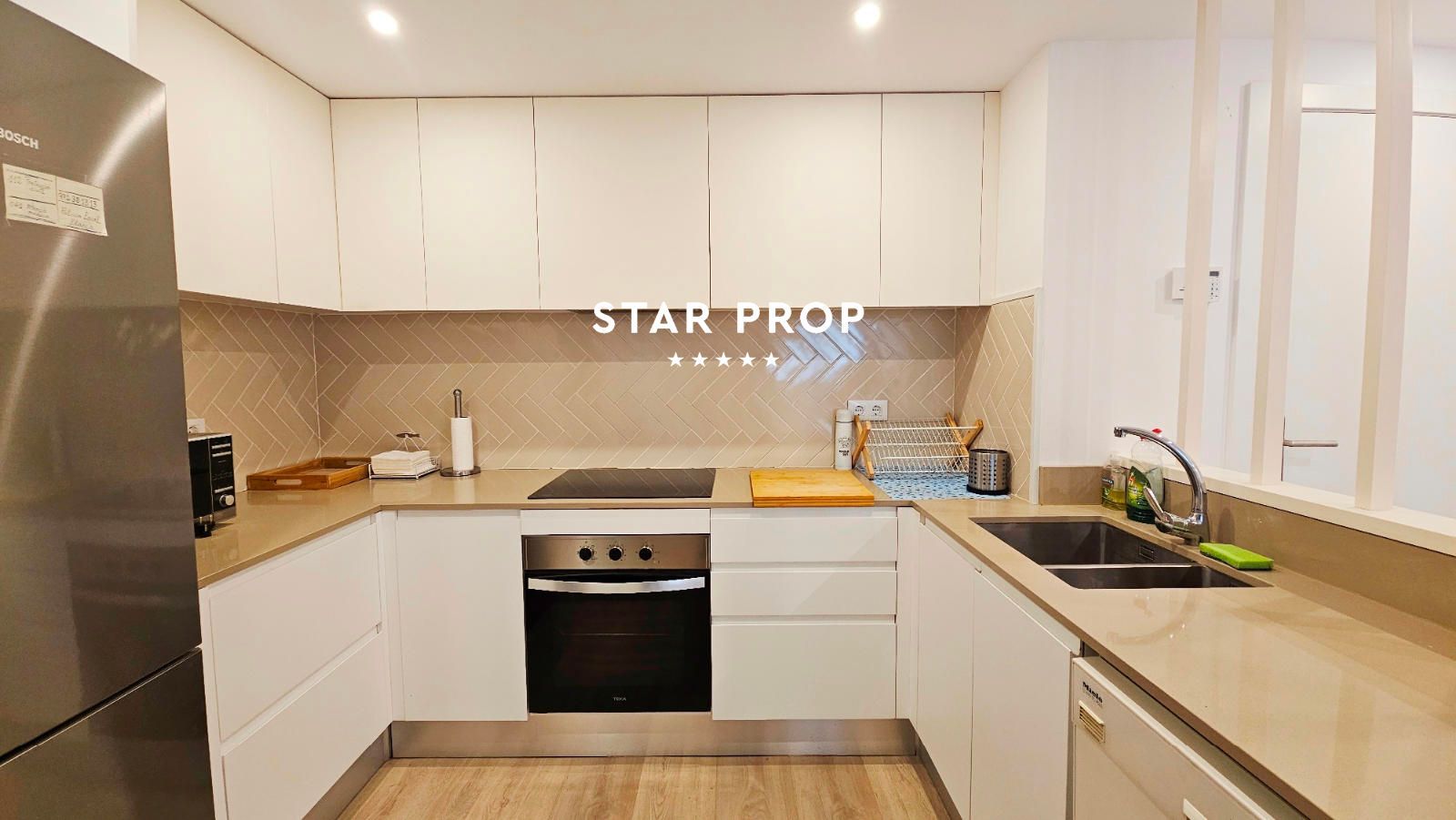 2 Bed, 1 Bath, ApartmentFor Sale, Llançà, Girona