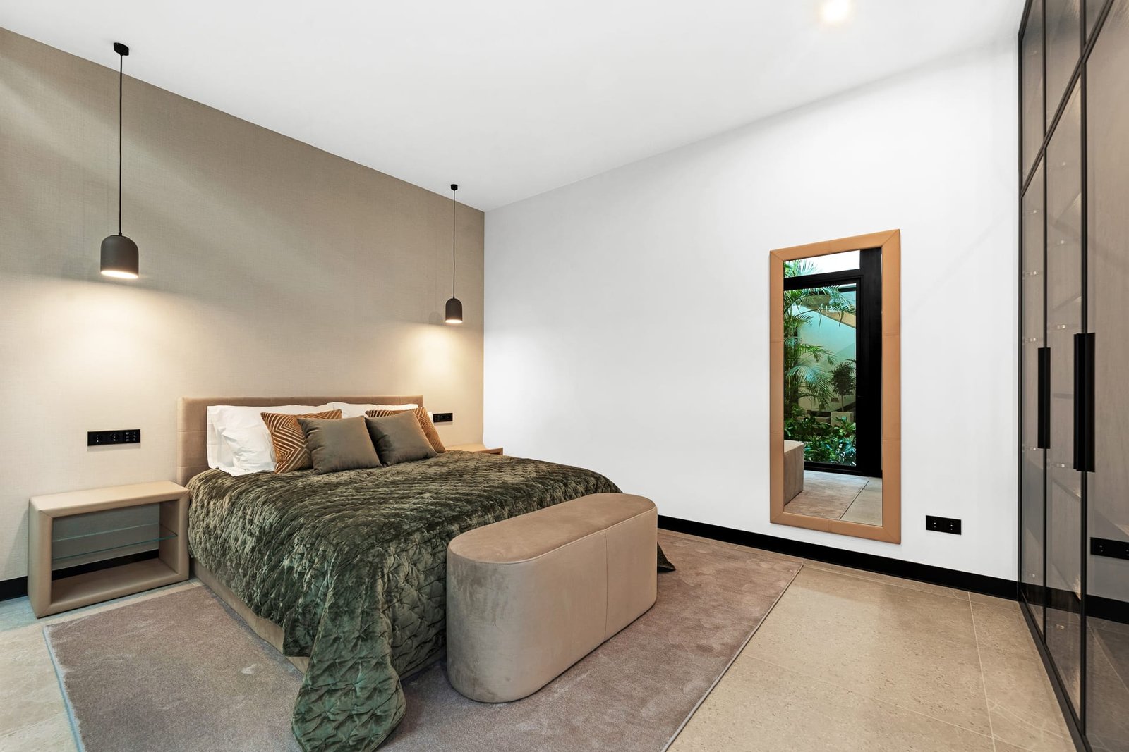 6 Bed, 7 Bath, HouseFor Sale, Benahavis, Malaga