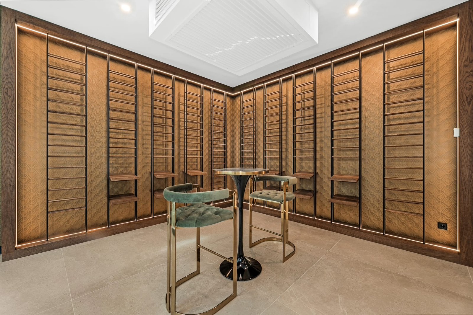 6 Bed, 7 Bath, HouseFor Sale, Benahavis, Malaga