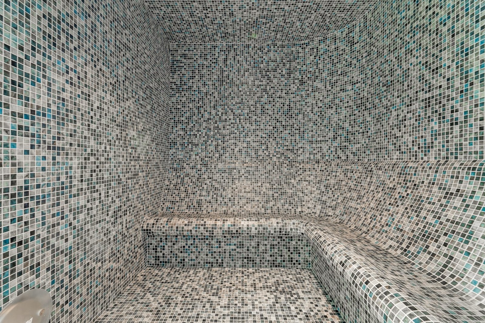 6 Bed, 7 Bath, HouseFor Sale, Benahavis, Malaga