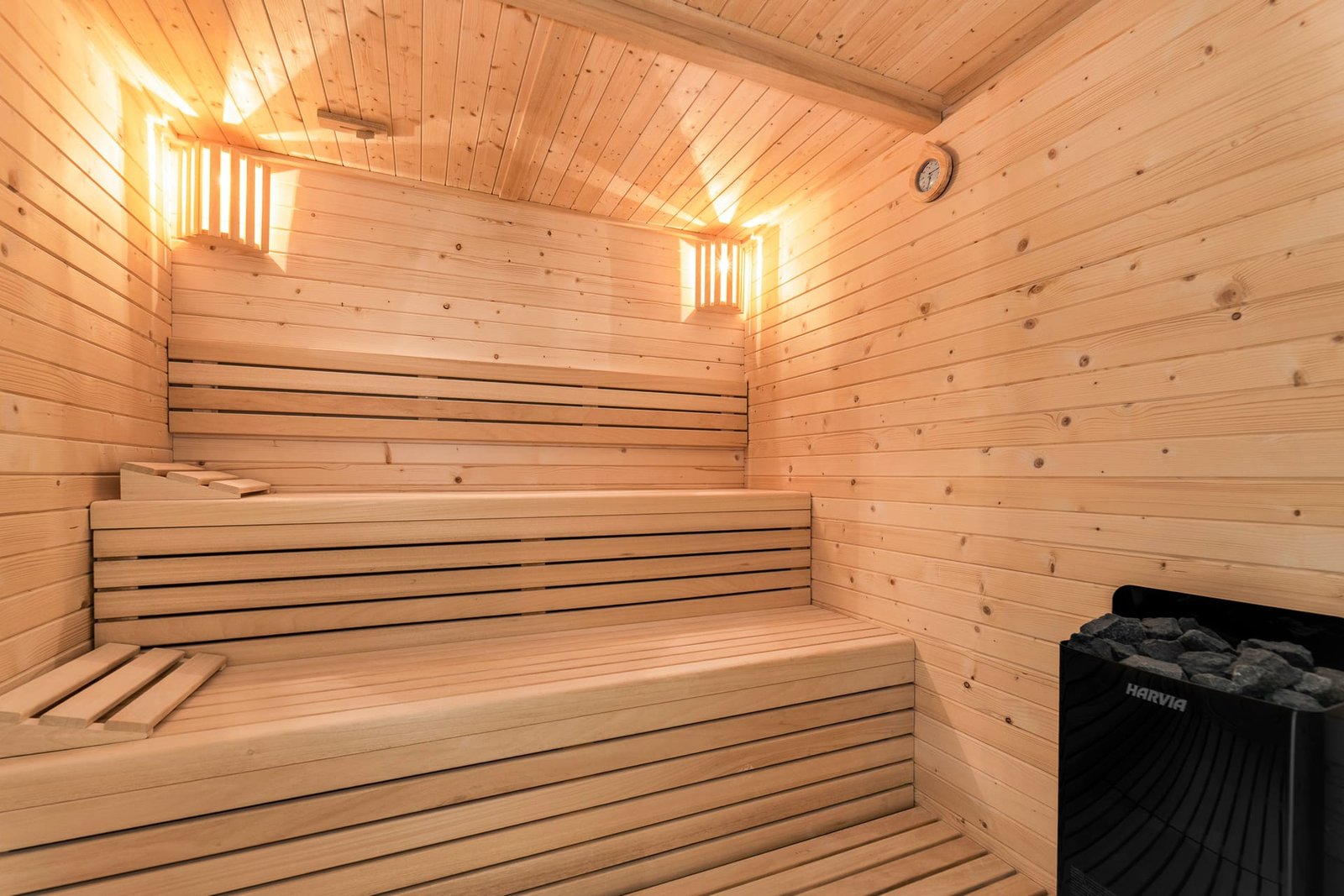 6 Bed, 7 Bath, HouseFor Sale, Benahavis, Malaga