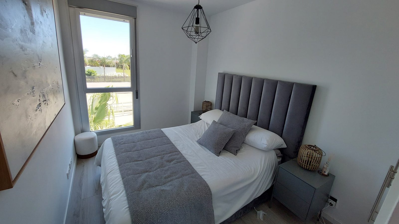 2 Bed, 2 Bath, ApartmentFor Sale, Estepona, Malaga