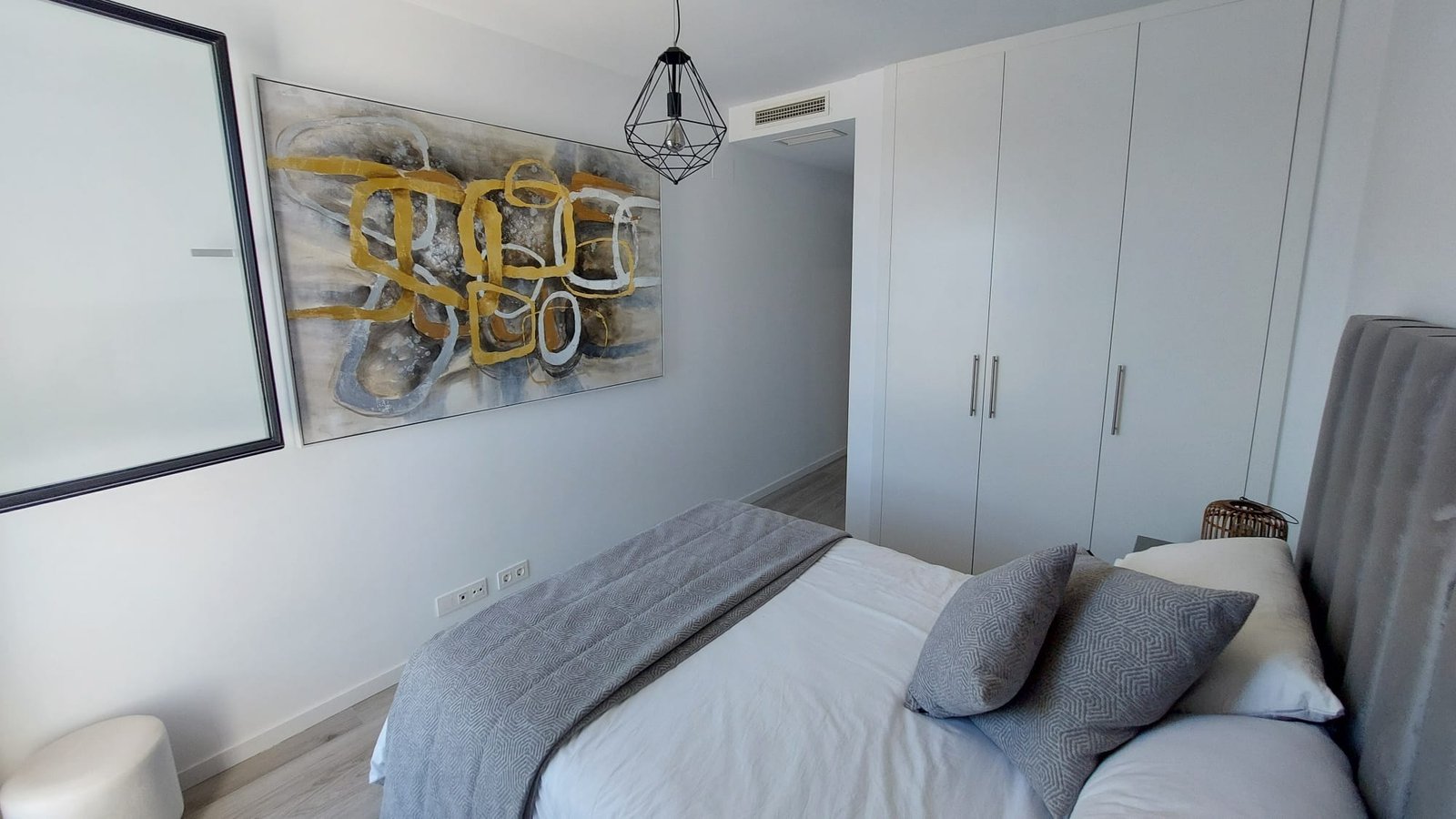 2 Bed, 2 Bath, ApartmentFor Sale, Estepona, Malaga