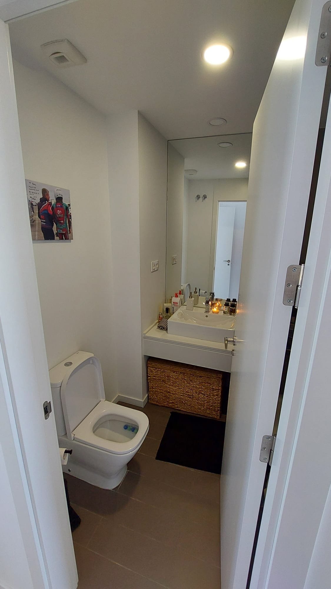 2 Bed, 2 Bath, ApartmentFor Sale, Estepona, Malaga