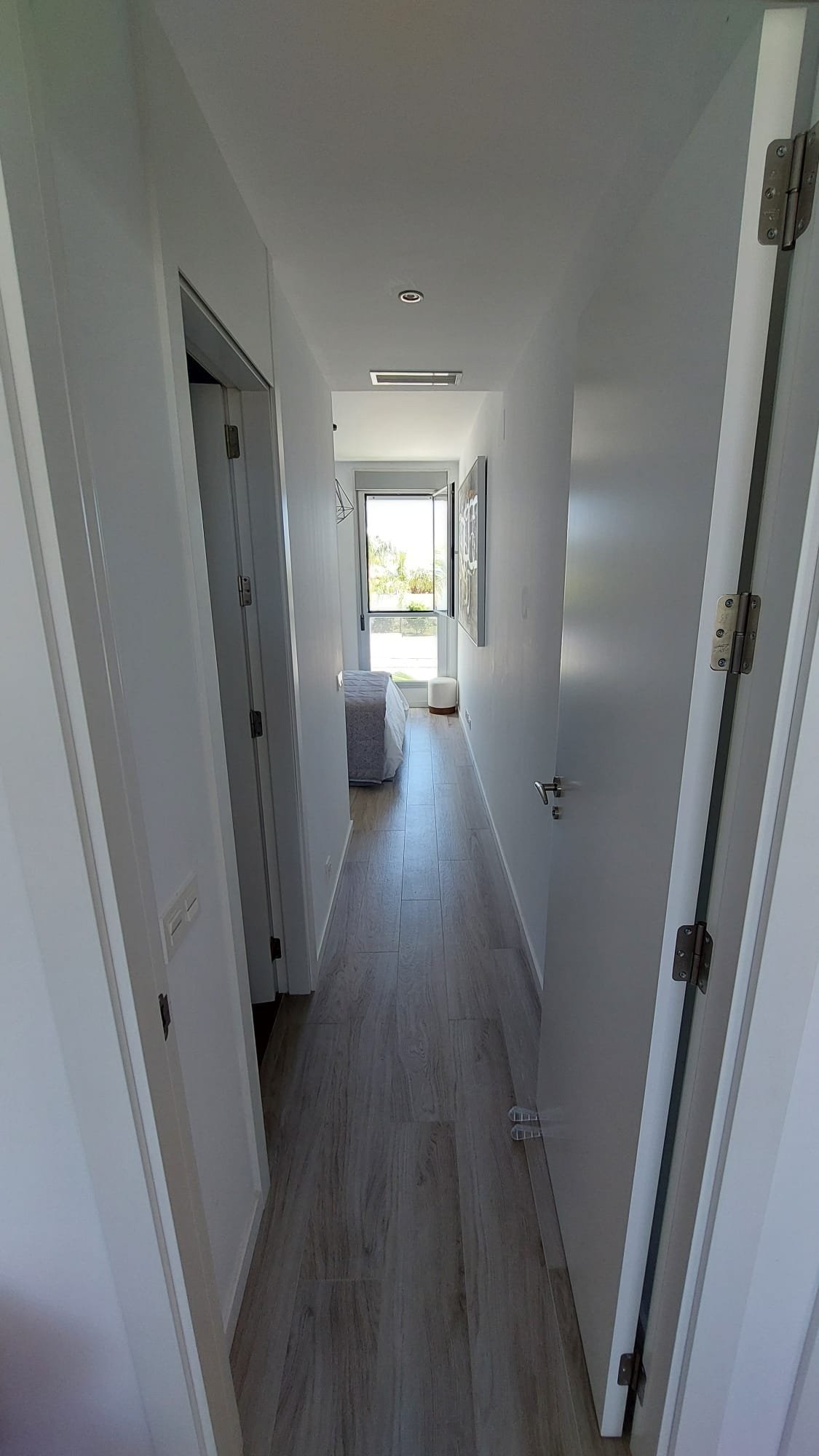 2 Bed, 2 Bath, ApartmentFor Sale, Estepona, Malaga