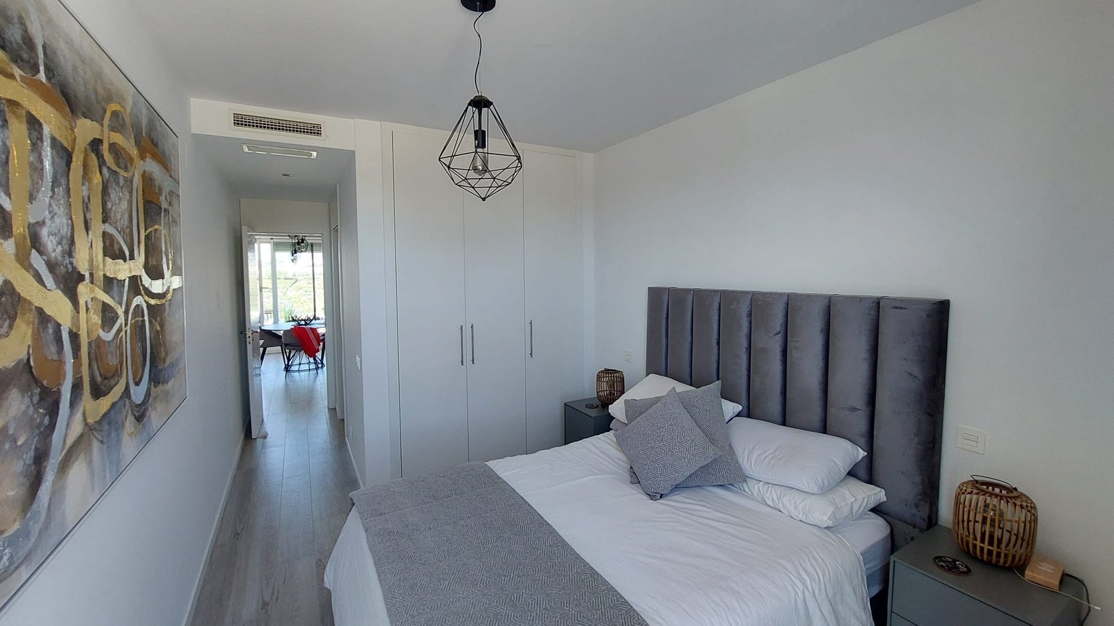 2 Bed, 2 Bath, ApartmentFor Sale, Estepona, Malaga