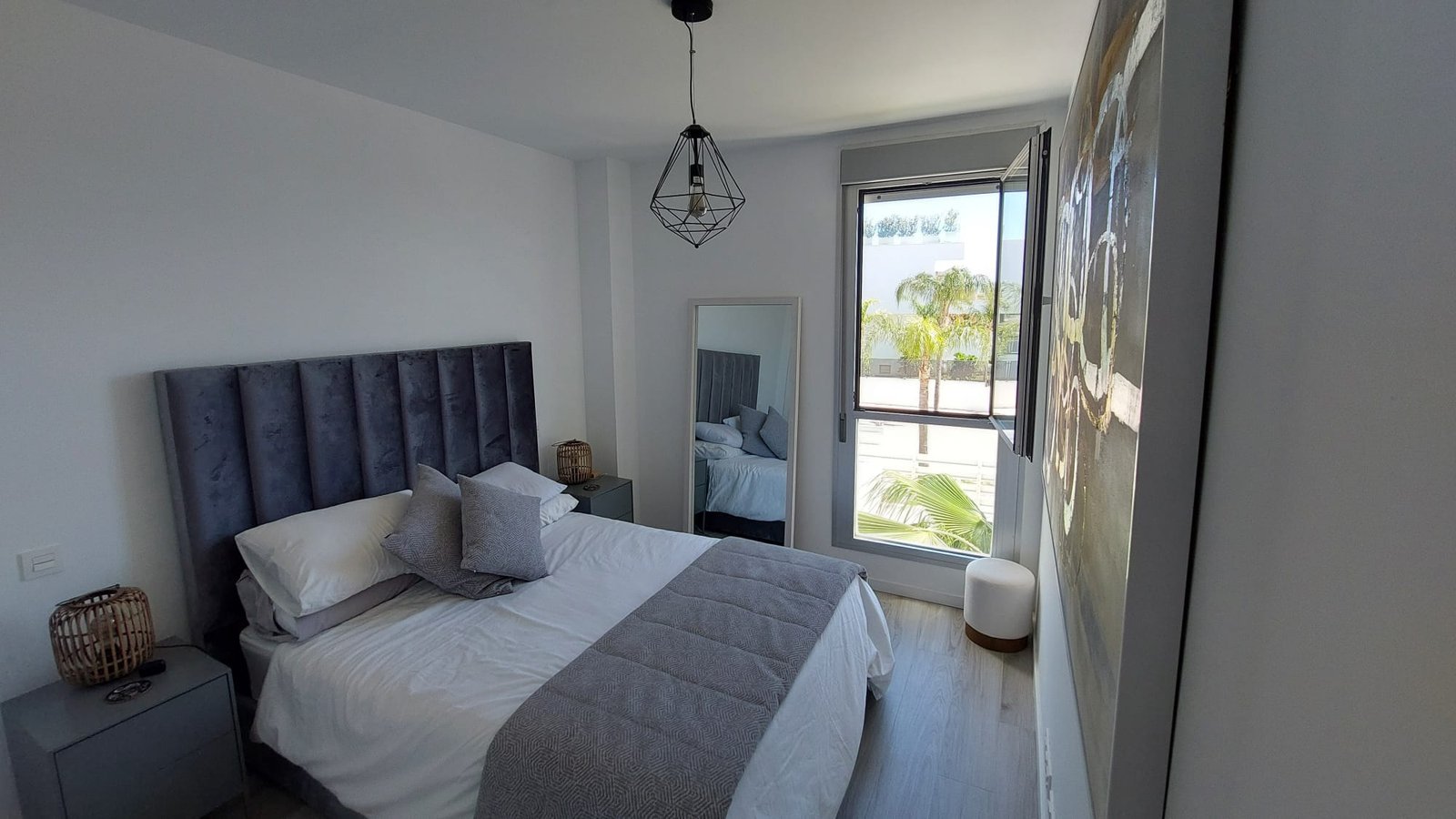 2 Bed, 2 Bath, ApartmentFor Sale, Estepona, Malaga