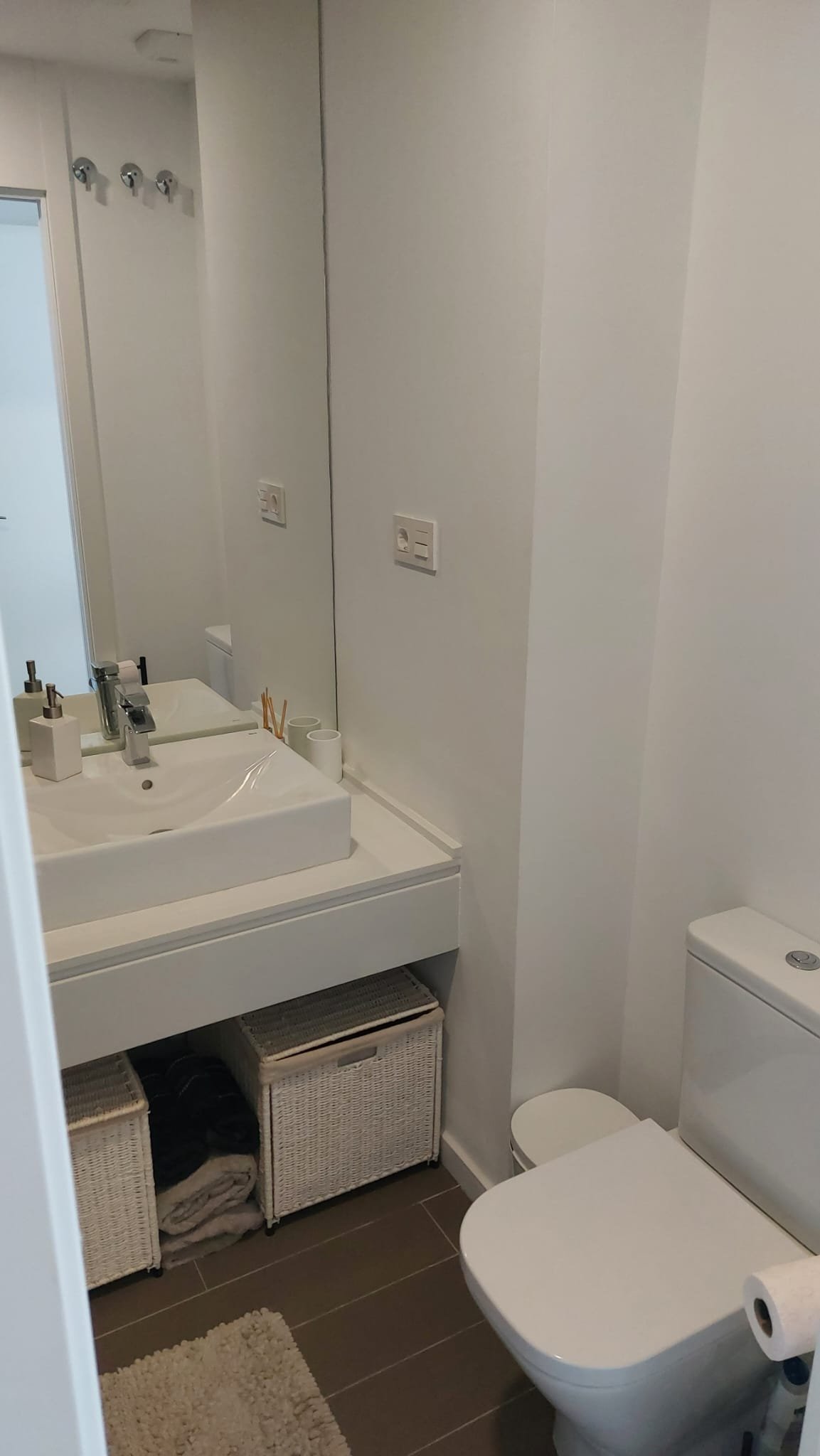 2 Bed, 2 Bath, ApartmentFor Sale, Estepona, Malaga