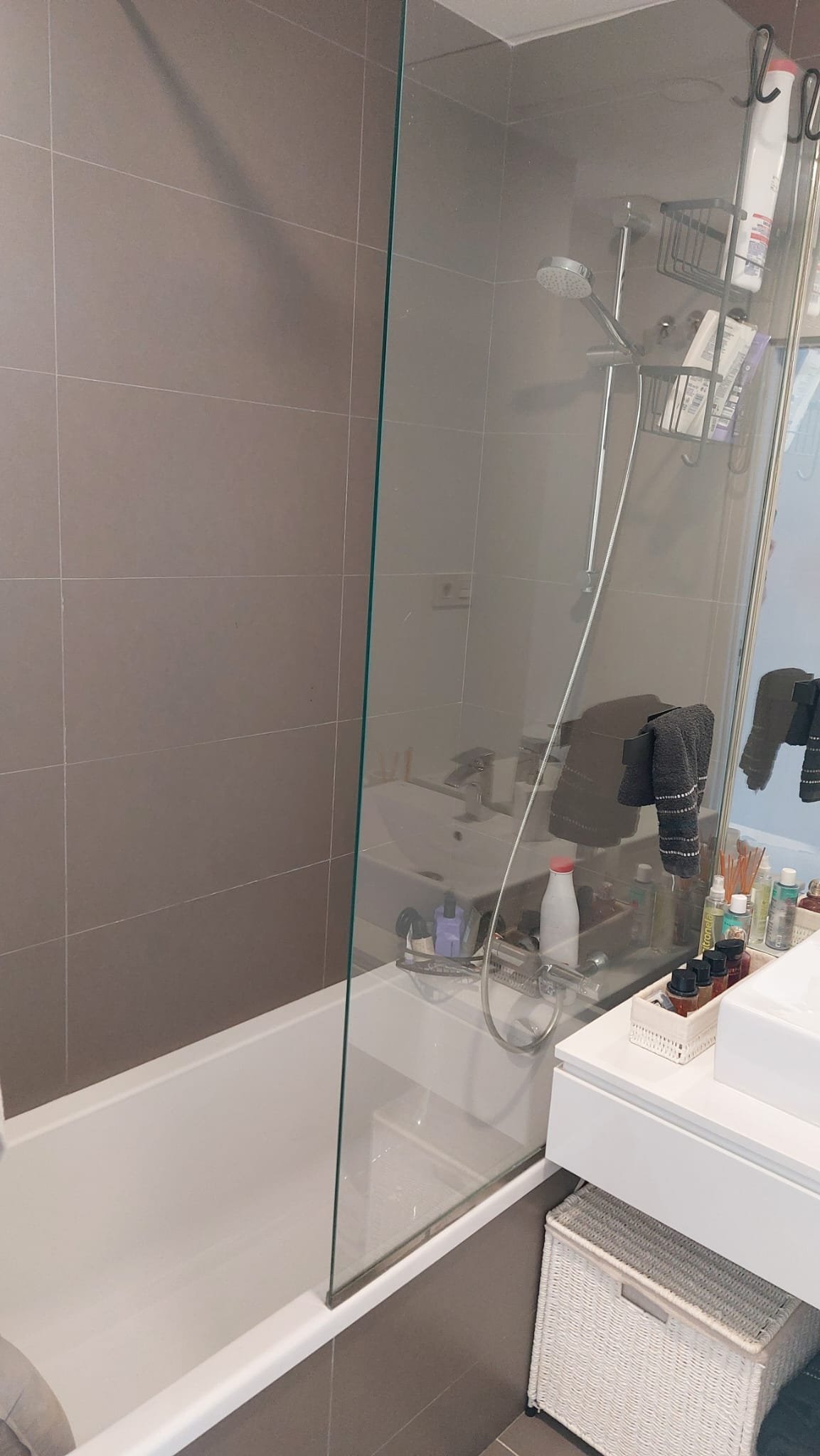 2 Bed, 2 Bath, ApartmentFor Sale, Estepona, Malaga