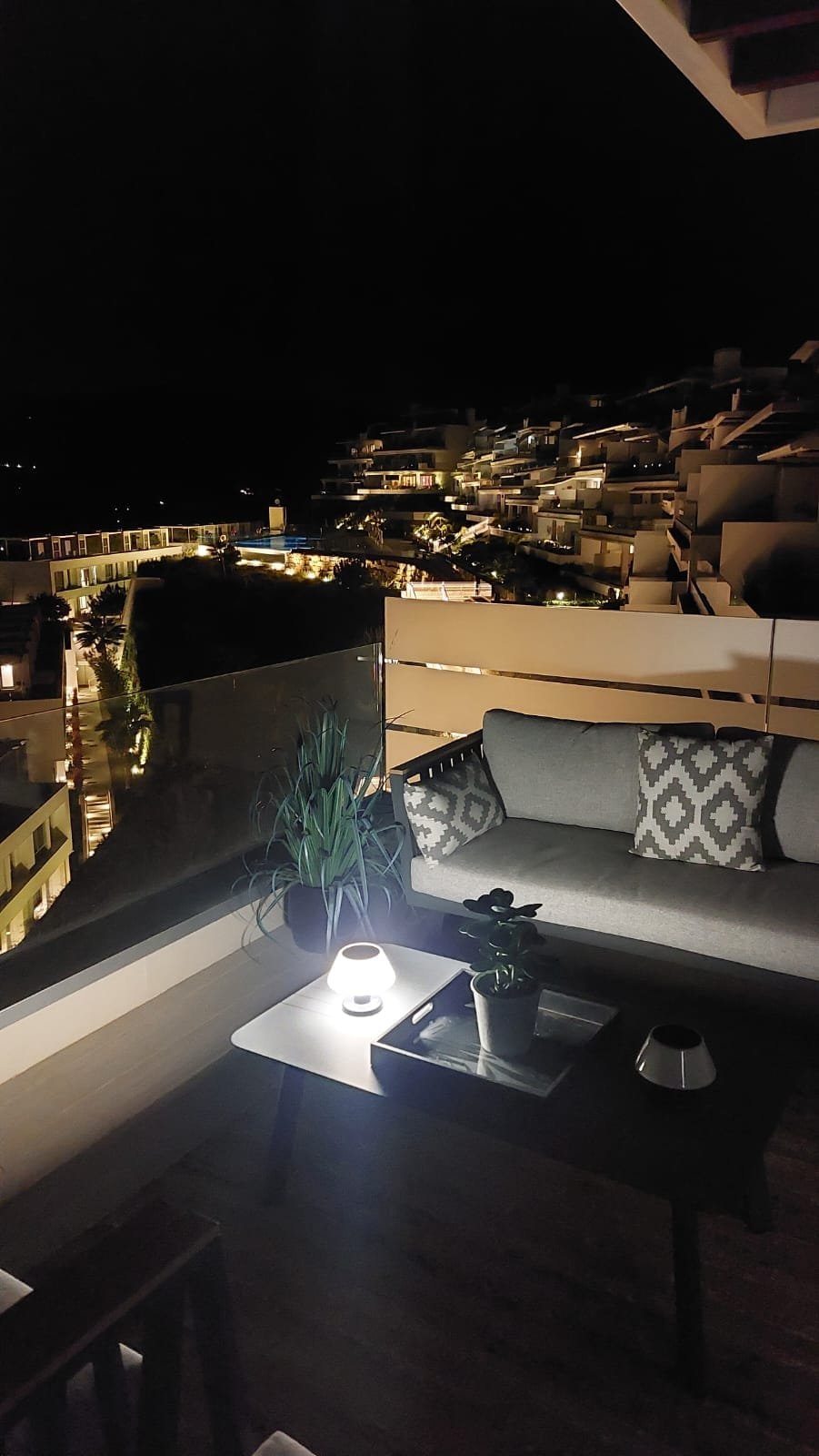 2 Bed, 2 Bath, ApartmentFor Sale, Estepona, Malaga