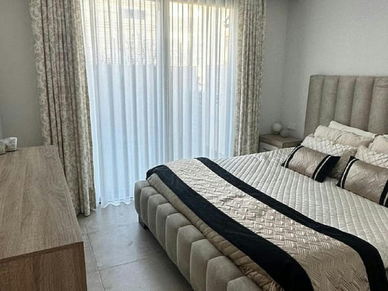 2 Bed, 2 Bath, ApartmentFor Sale, Estepona, Malaga