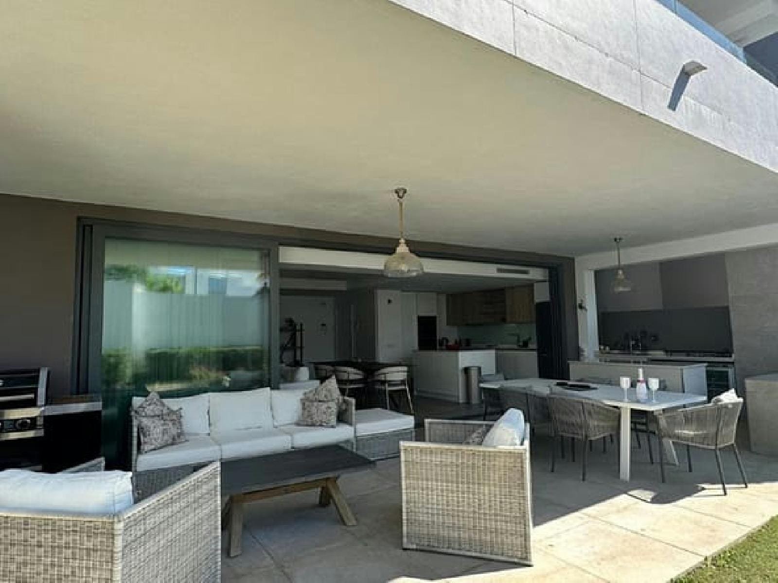 2 Bed, 2 Bath, ApartmentFor Sale, Estepona, Malaga