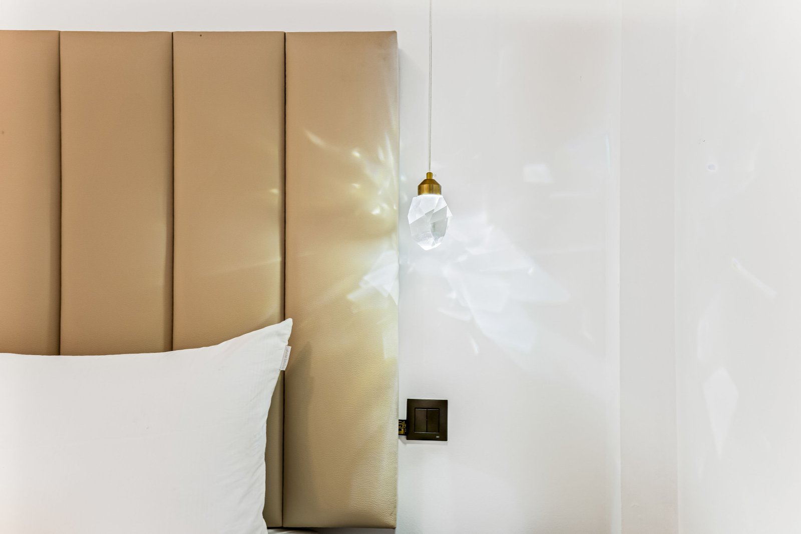 4 Bed, 3 Bath, ApartmentFor Sale, Marbella, Malaga