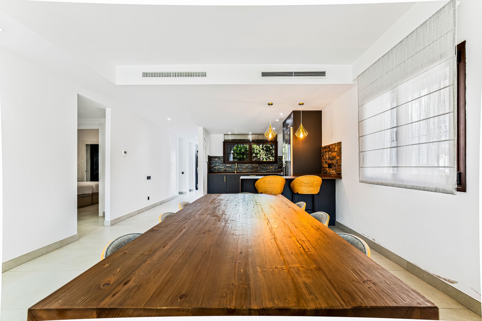 4 Bed, 3 Bath, ApartmentFor Sale, Marbella, Malaga