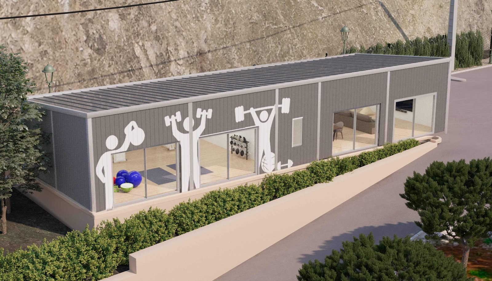 3 Bed, 2 Bath, ApartmentFor Sale, Benahavis, Malaga