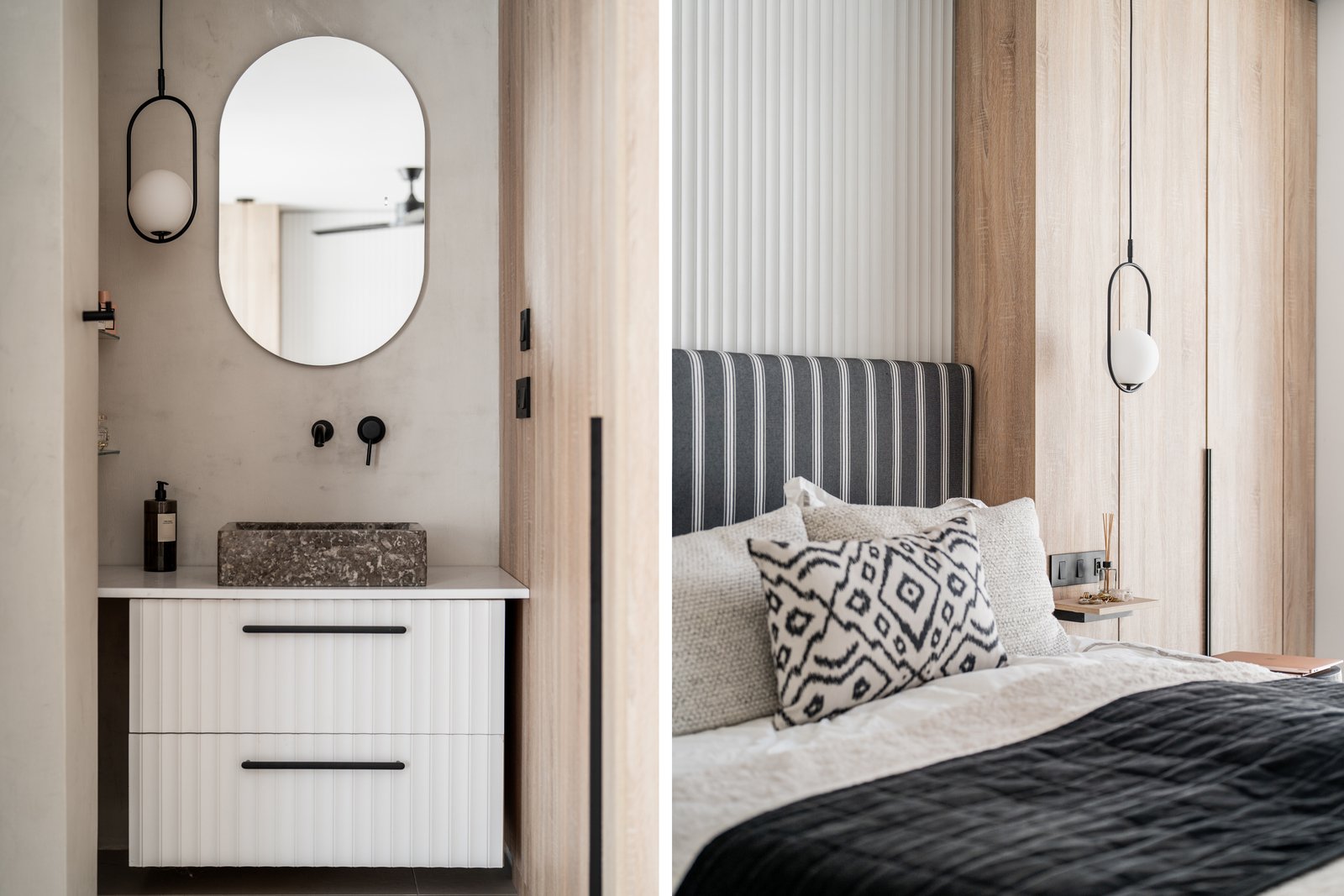 4 Bed, 4 Bath, HouseFor Sale, Benahavis, Malaga