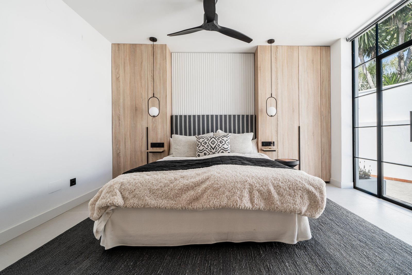 4 Bed, 4 Bath, HouseFor Sale, Benahavis, Malaga