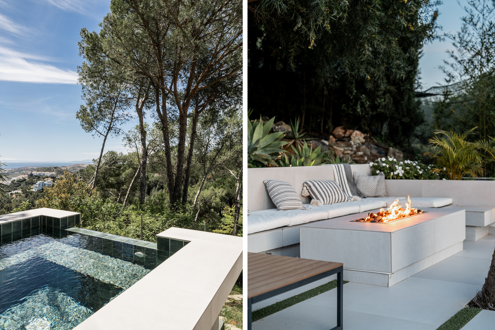 4 Bed, 4 Bath, HouseFor Sale, Benahavis, Malaga