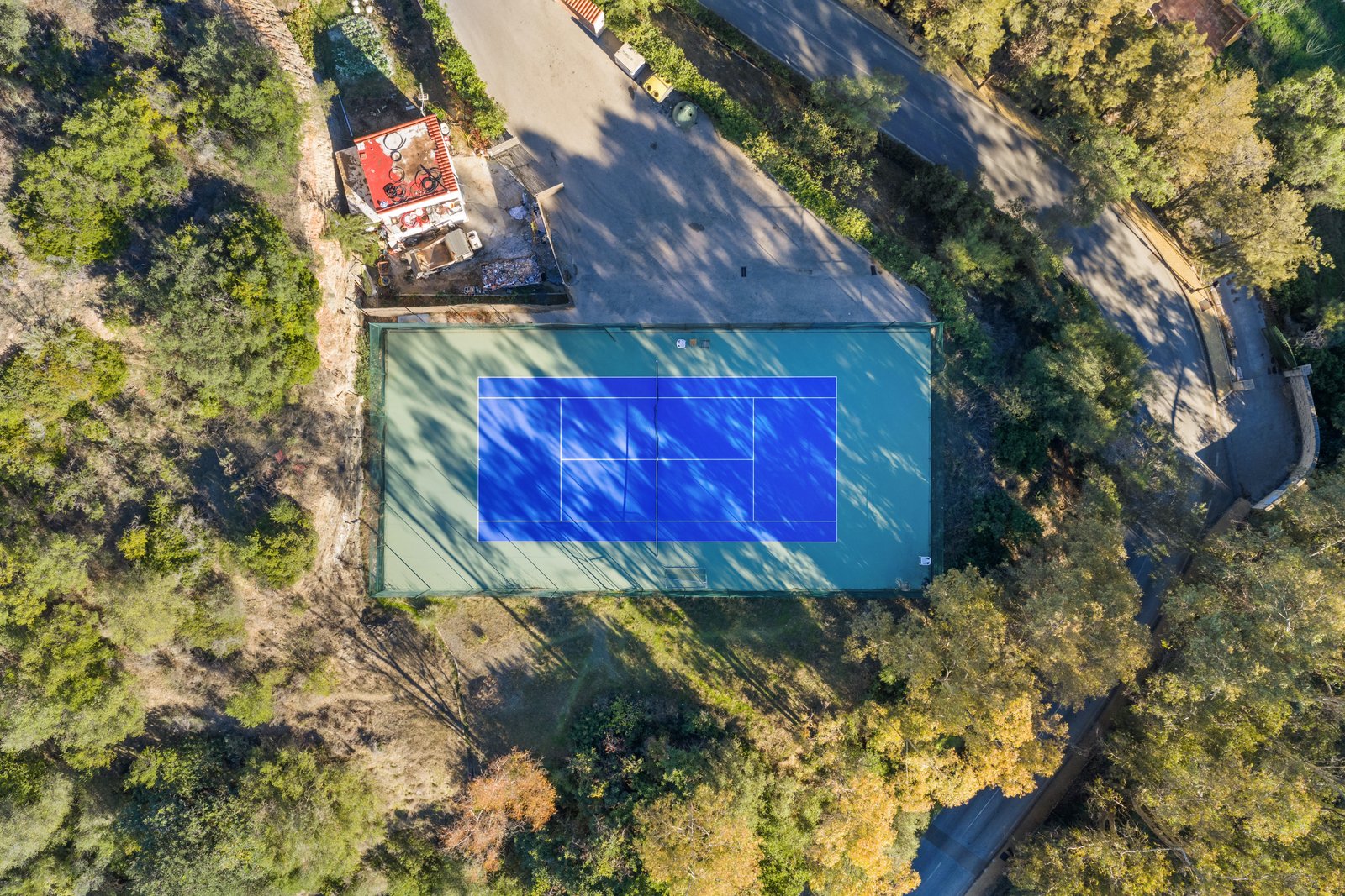 3 Bed, 2 Bath, ApartmentFor Sale, Benahavis, Malaga