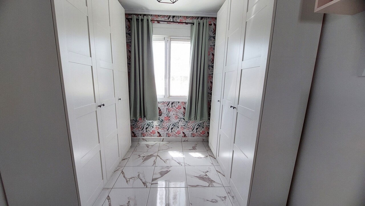 4 Bed, 3 Bath, HouseFor Sale, Camposol, Murcia