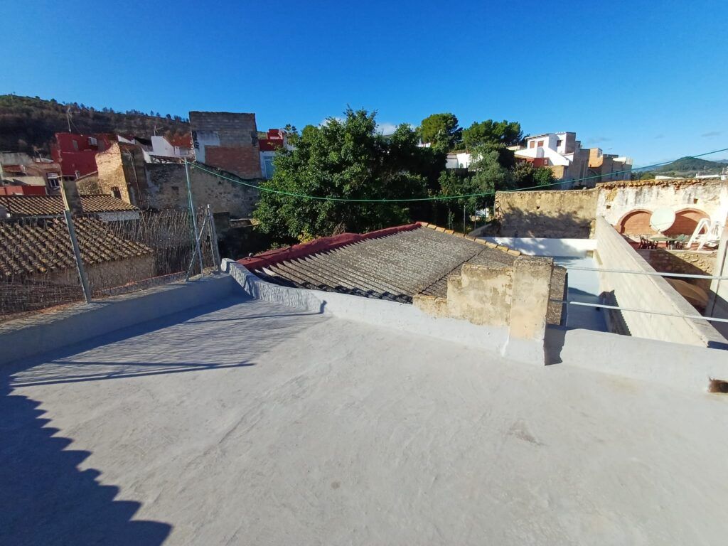 4 Bed, 2 Bath, HouseFor Sale, Oliva, Valencia, 46780