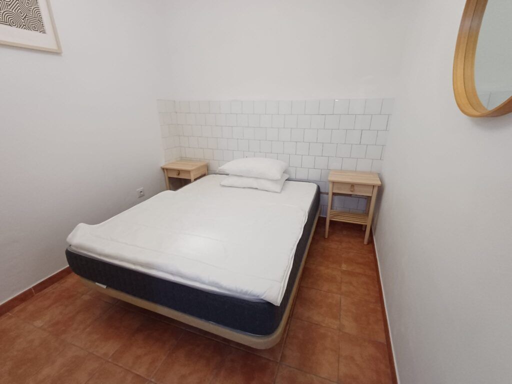 4 Bed, 2 Bath, HouseFor Sale, Oliva, Valencia, 46780