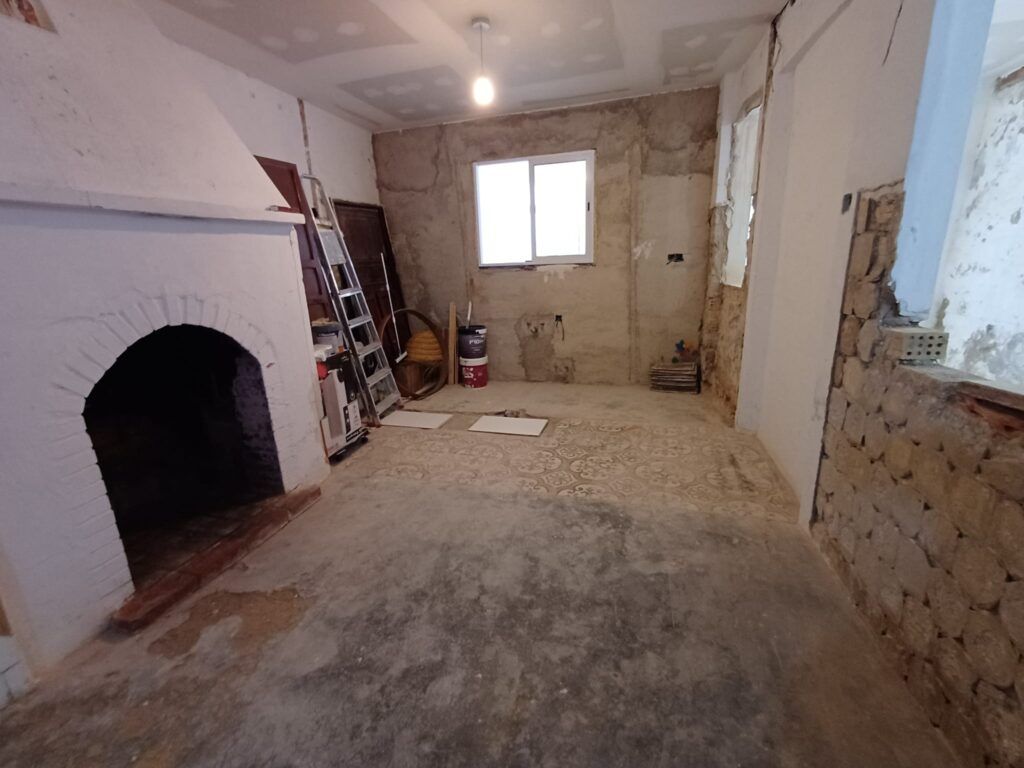 4 Bed, 2 Bath, HouseFor Sale, Oliva, Valencia, 46780