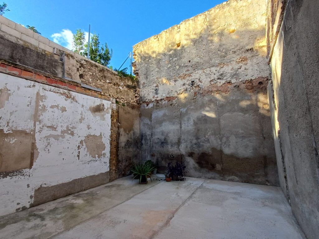 4 Bed, 2 Bath, HouseFor Sale, Oliva, Valencia, 46780